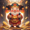 时时彩玩法技巧